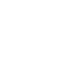 啊……嗯不要污网站